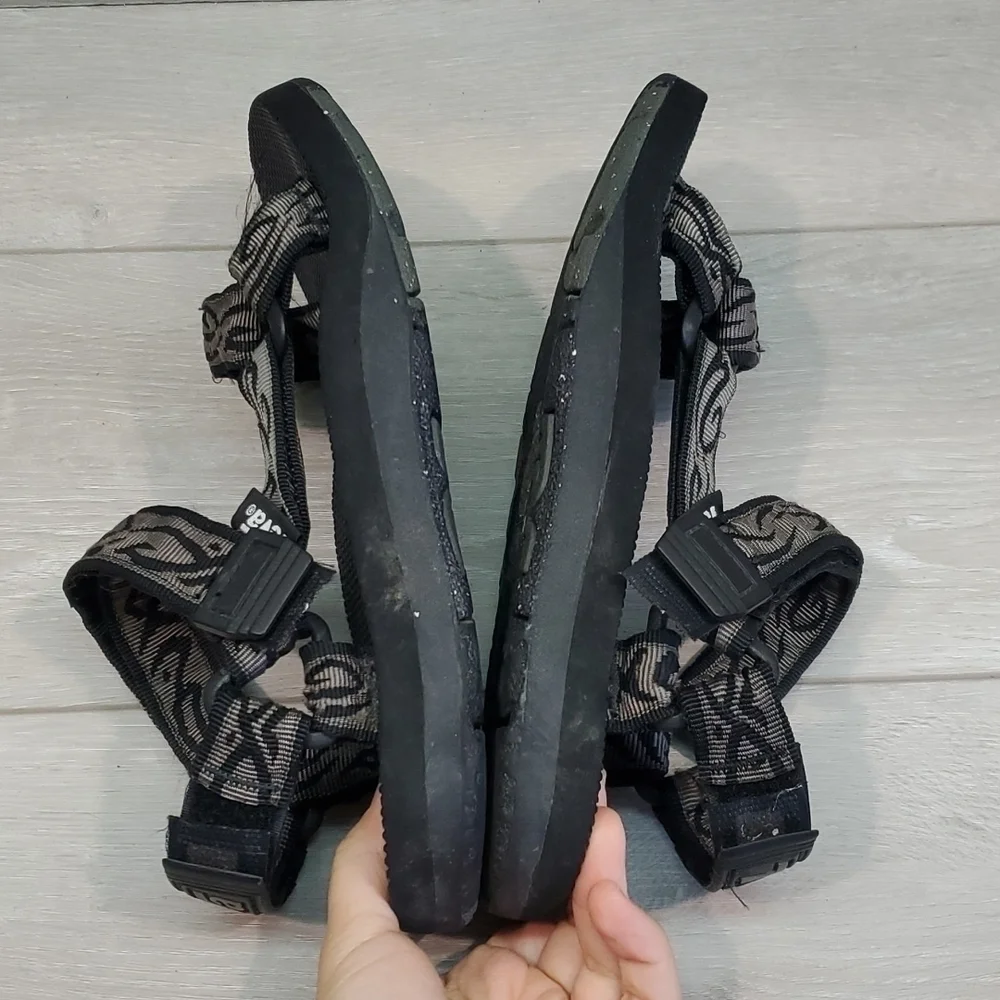 Teva good 6a